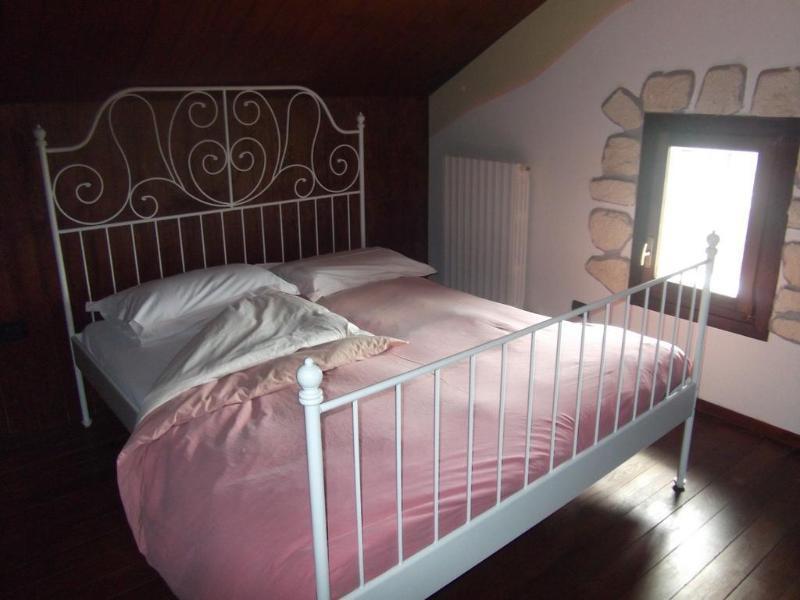 Piccolo Hotel Olina Орта Сан Джулио Екстериор снимка